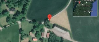 Just nu: Singelolycka skapar trafikproblem