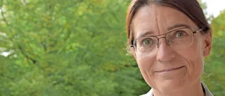 Hård kritik från Skogsindustrierna mot planerat vägnät