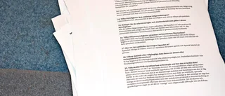 Handlingsplan mot självmord tas fram