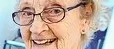 Ingrid Jagefors
