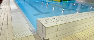 Lämnar snart besked om badhuset – utredning arbetar med planerna för Örjansbadet