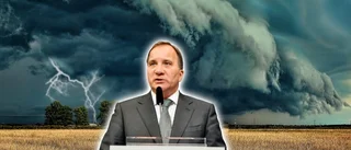 Transportstyrelse-skandalen är den perfekta stormen