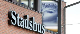 Visst är det en ”fantastiskt” kommun vi har?
