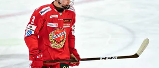 Almtunaspelare till landslaget