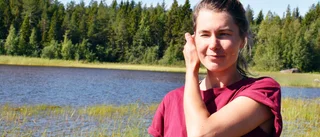Havsvikar undersöks – internationellt samarbete i Kvarken