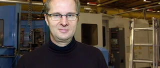 Här är alla vinnare i Robertsforsgalan