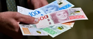 Varför kan inte Skellefteå kommun räkna?