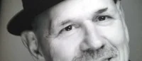 Hans Fritzén