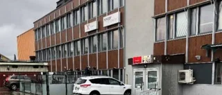 Blodig misshandel utanför Skelleftekrog: Besked om kvinnans psykiska hälsa – och åklagarens fängelsekrav