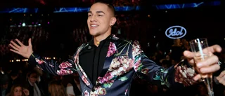 Därför kommer ”Idol” till Skellefteå: ”Vi hoppas att hela Norrland sluter upp”