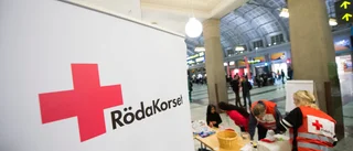 Bussbolag skickar buss till ukrainska gränsen för att hämta flyktingbarn: ”Ett uppdrag som ligger oss varmt om hjärtat”