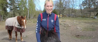 Helige Ande i Karlslund