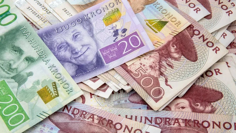3 000 kronor. Den misstänkte vill ha 3 000 kronor av sin tidigare kompis.