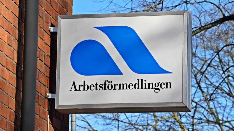 Bäst och sämst. Norrköping har flest arbetslösa i länet, Ydre har lägst andel.