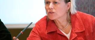Ny drift på Kalvholmen
