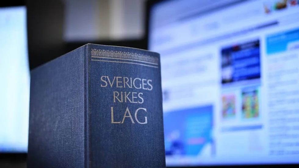 HD tar upp fall. En östgöte får resning av Högsta Domstolen för den våldtäkt på en 14-årig flicka som han dömts för i två instanser.