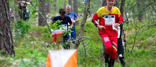 "Det farligaste så här långt"