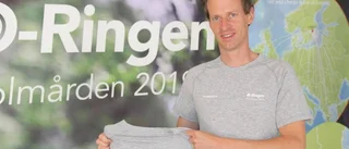 Tre år kvar – planeringen är igång