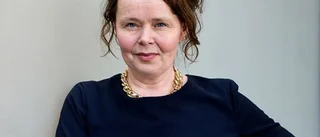 Hon blir ny vd för Norrlandsfonden
