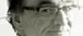 Leif Lundmark