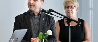 Delar på 41 miljoner: Så mycket tjänar politikerna i Skellefteå