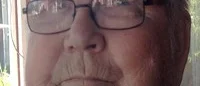 Sven-ErikSvanborg