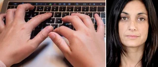 12-åringens juridiska ombud ifrågasätter regionens krav på 2,7 miljoner kronor