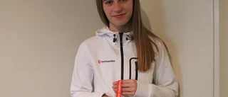 Festen med det finaste idrottspriset flyttas