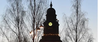 Insändare: Jag har inte begärt att få bli medlem, utan blev tvingad