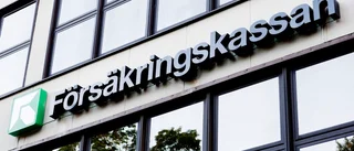 ”Ni behandlar inte de sjuka med någon empati alls.”
