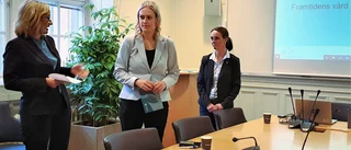 Så blir den nya modellen för kommunens hemtjänst – färre aktörer kommer kunna få avtal