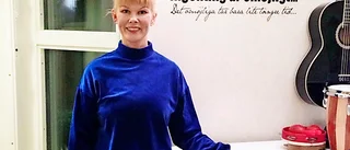 Inspirerande gäst ökade passionen