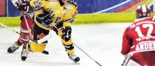 Bartecko byter Poprad mot Kezmarok inför säsongen