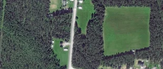 Ny ägare till fastighet i Pajala kommun