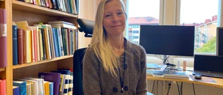 Vi har aldrig konsumerat så mycket som nu – men ha-begäret är inget nytt fenomen