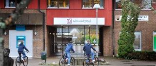 Gimo kan få ny vårdcentral – undersökningar pågår