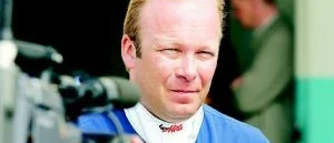 På topp i Elitlopp