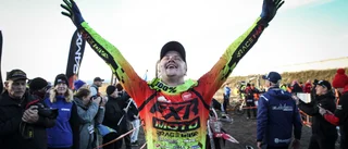 Så gick för de lokala förarna i Gotland Grand National