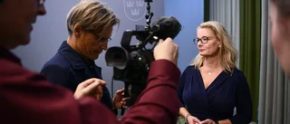 Lyssna inte på friskolorna som vill förbli slutna