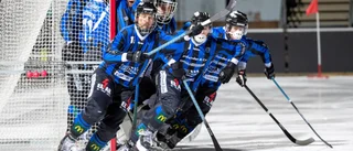 Märkliga turer som förbryllar
