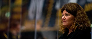 AIK-forwarden väntas bli borta – efter huvudtacklingen
