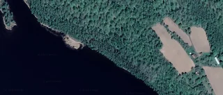 Fastigheten Berg 1:2 i Eksjö kommun får nya ägare