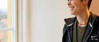 ”Hur vi kan skapa spel som leder till självinsikt?”