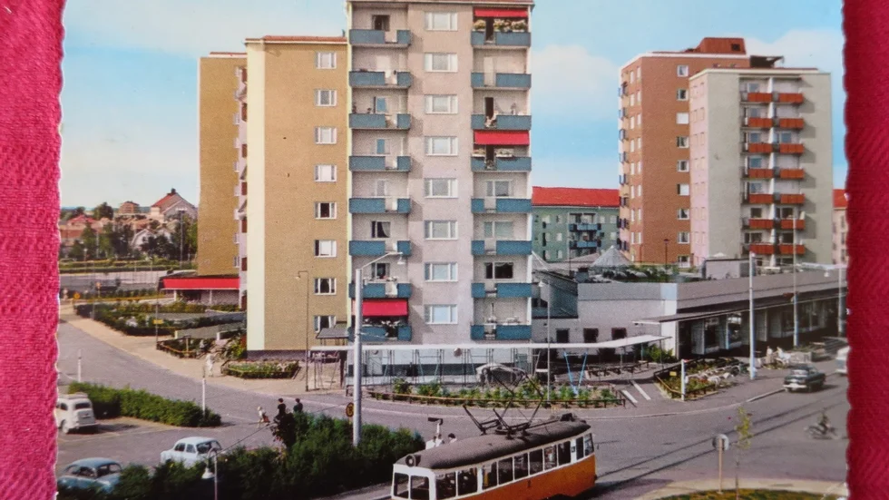 Smedstuguplan