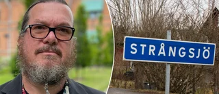 Satsningar på bygden och skolan måste gå hand i hand