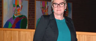 Politiker om bakslaget • "Det här är demokrati"