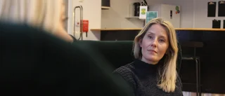  Här får unga en egen plats • "Ungdomar har varit en läskig grupp för biblioteken" 