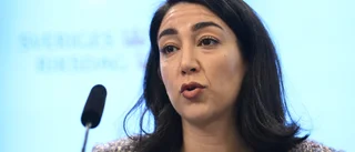 S vill ge 300 miljoner mer till kulturen