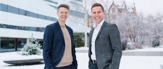 Storsatsning på tillväxtbolag i Piteå – stöd upp till 5 miljoner kronor: "Bättre möjligheter att hjälpa"