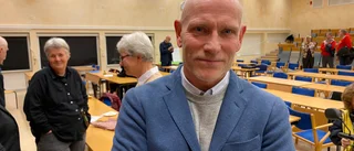 Föreningarna nöjdare nu med kommunen än för två år sedan • Detta är de mest missnöjda med